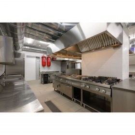 Click on the image to zoom-in